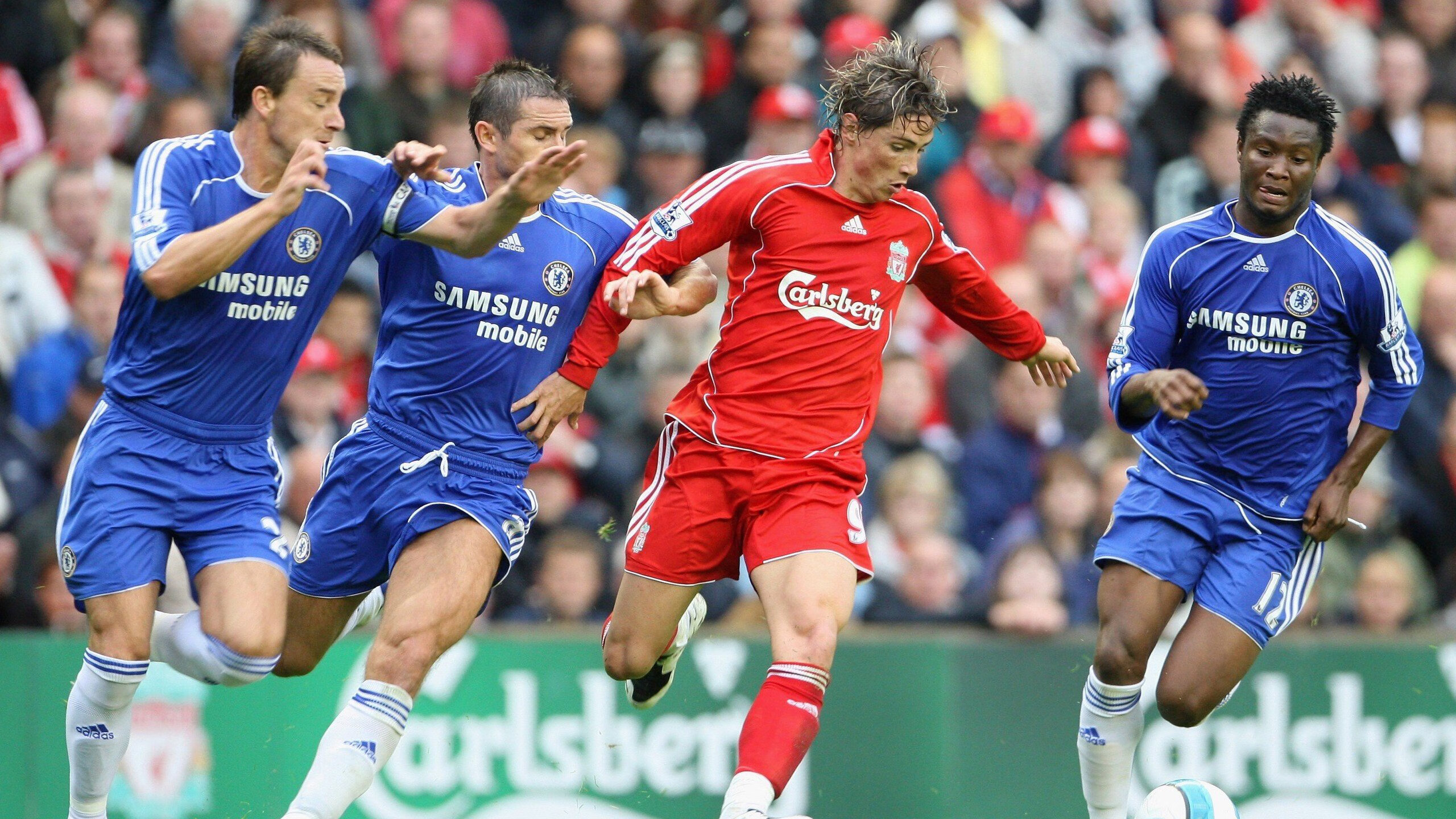 卡特:全黑队核心球员,屡屡在关键时刻挺身而出,卡特让出全明星首发