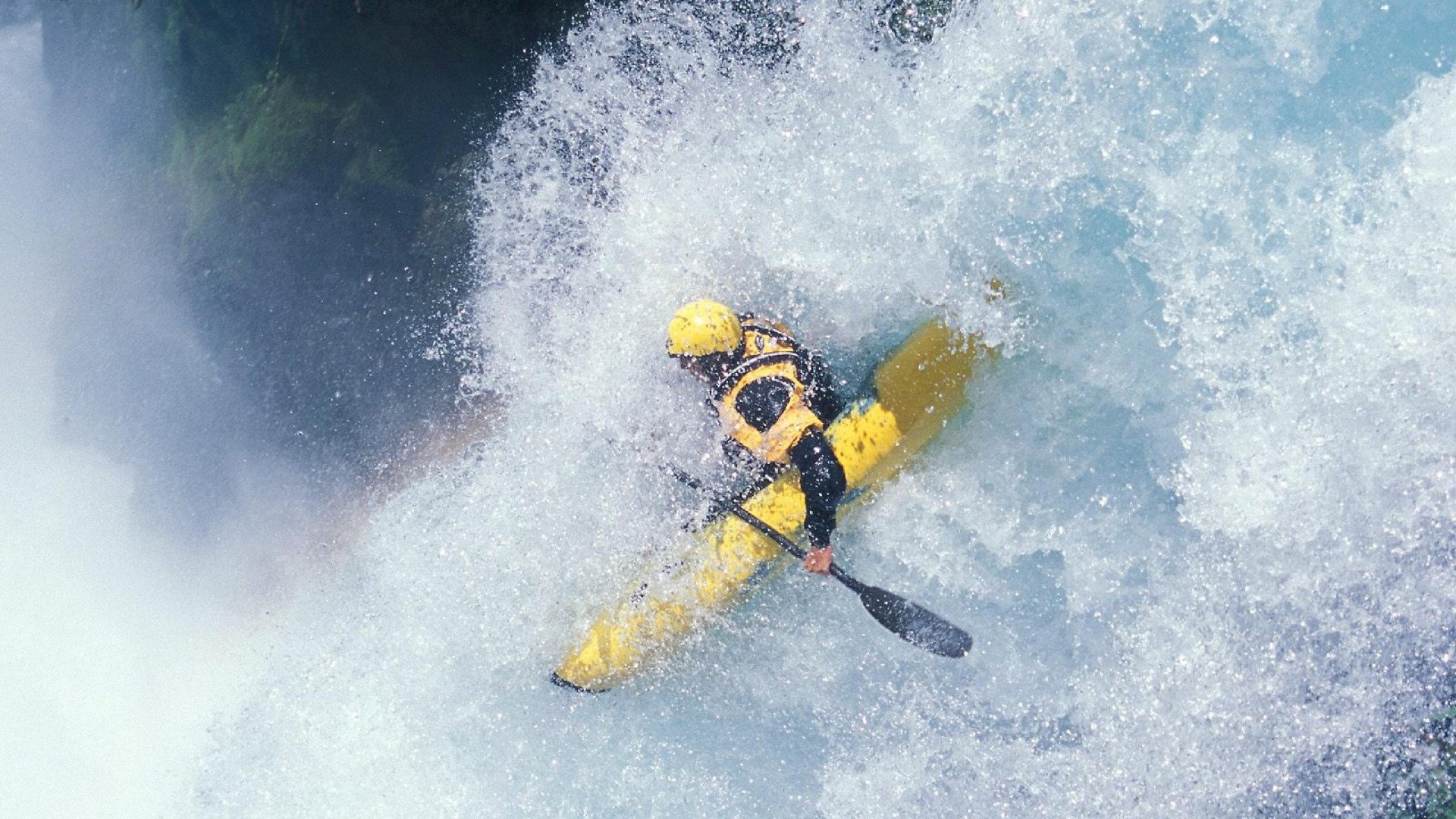 国家皮划艇队通报训练集训地及集体出行时间,皮划艇国家队训练基地