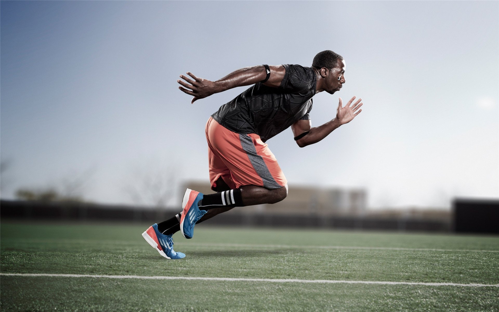 国足中场压迫能力分析报告，国足中场球员