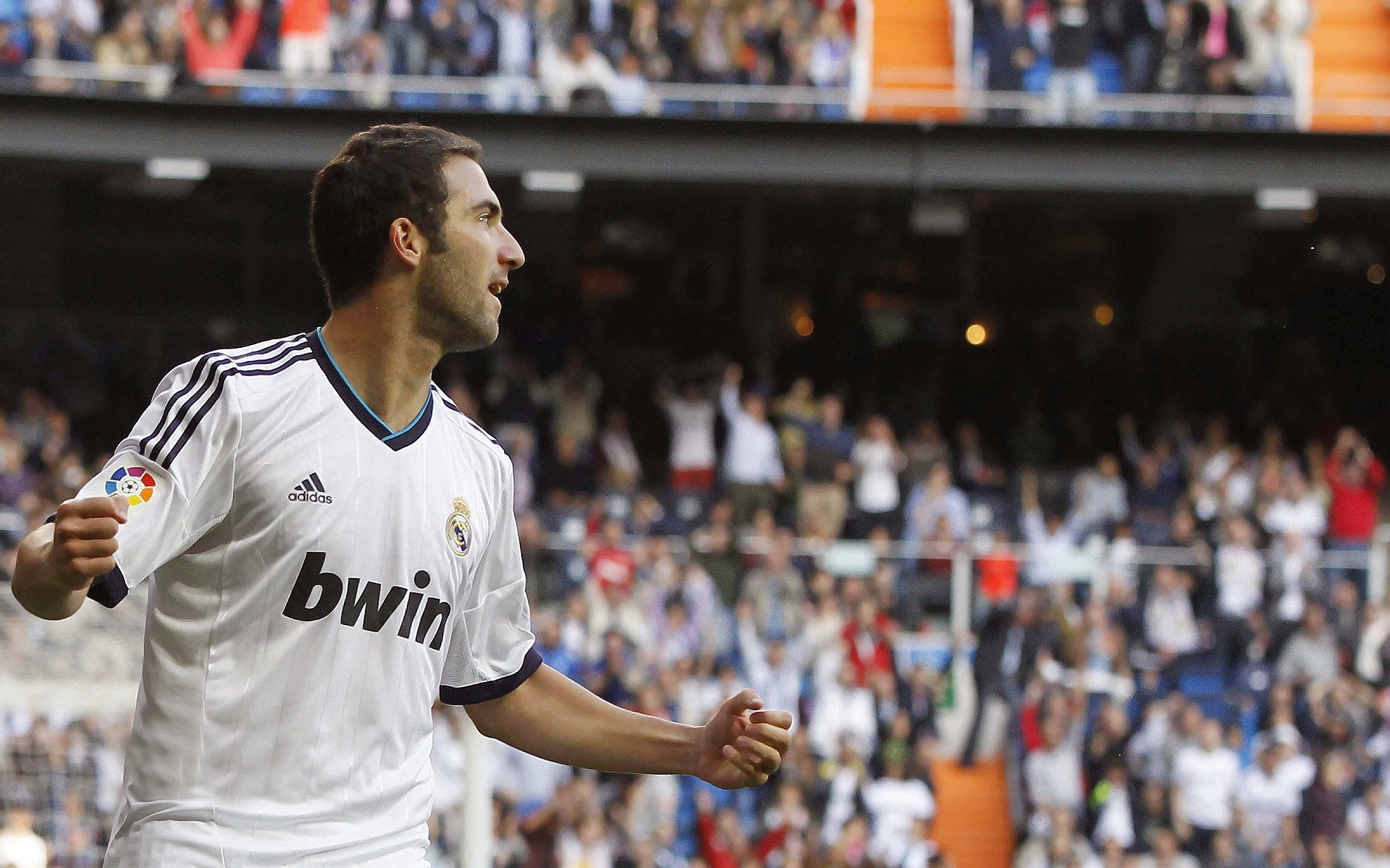 国家队缺乏战术创新机制，国家队存在