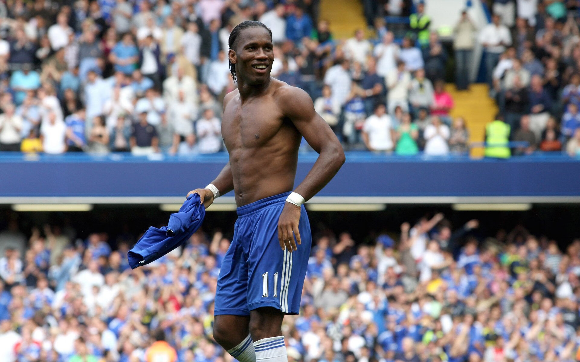 国际攀岩联赛中国站热度空前，攀岩国际比赛