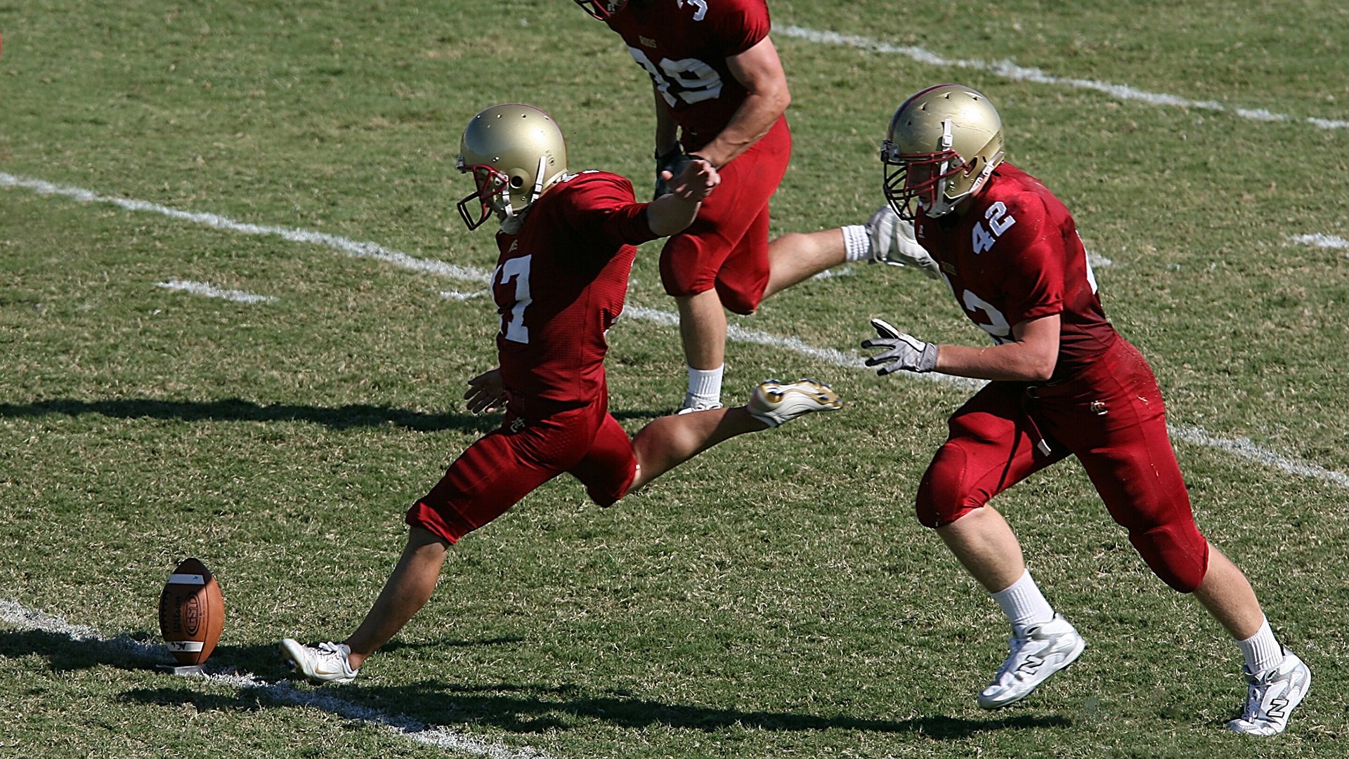 城市马拉松环保成绩纳入主办方考核，城市马拉松方案