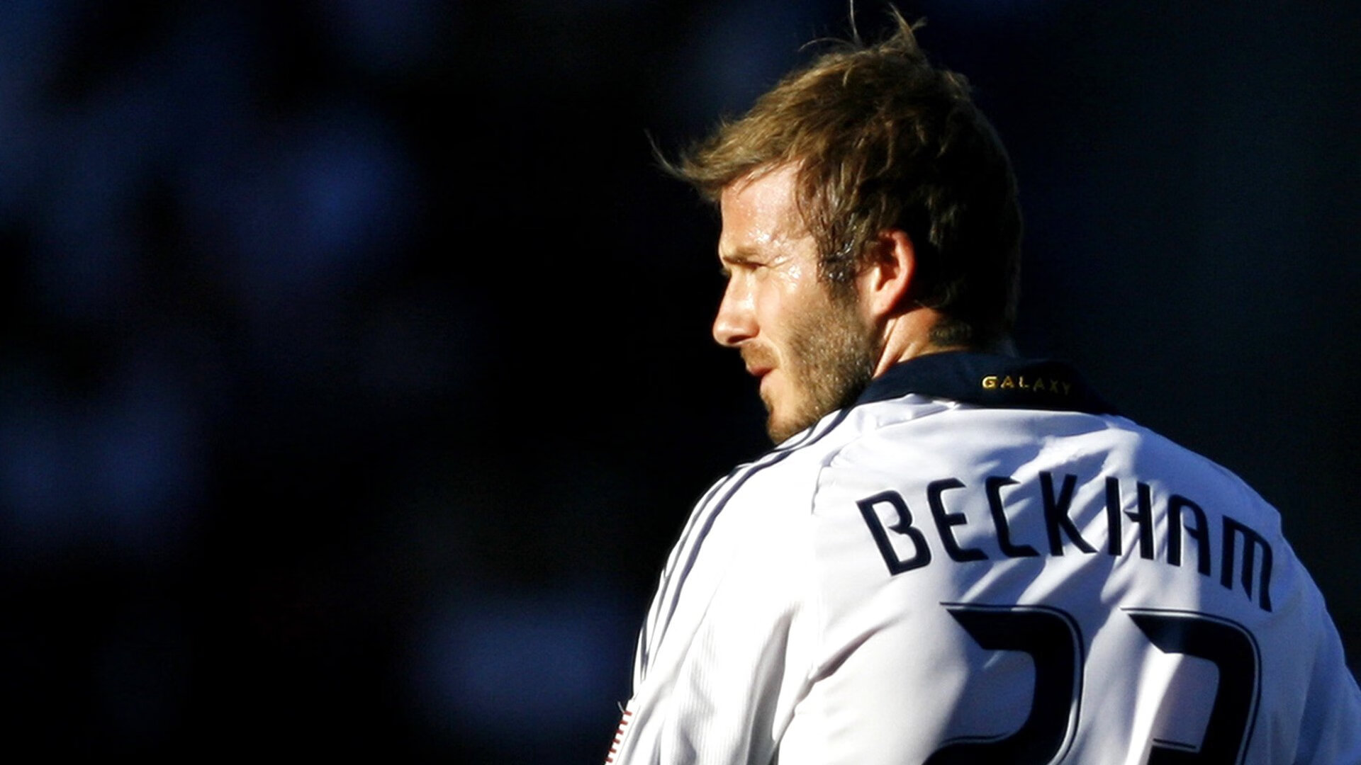 欧洲超级杯大赛：皇马再战拜仁，谁能问鼎？，欧洲超级杯皇马马竞