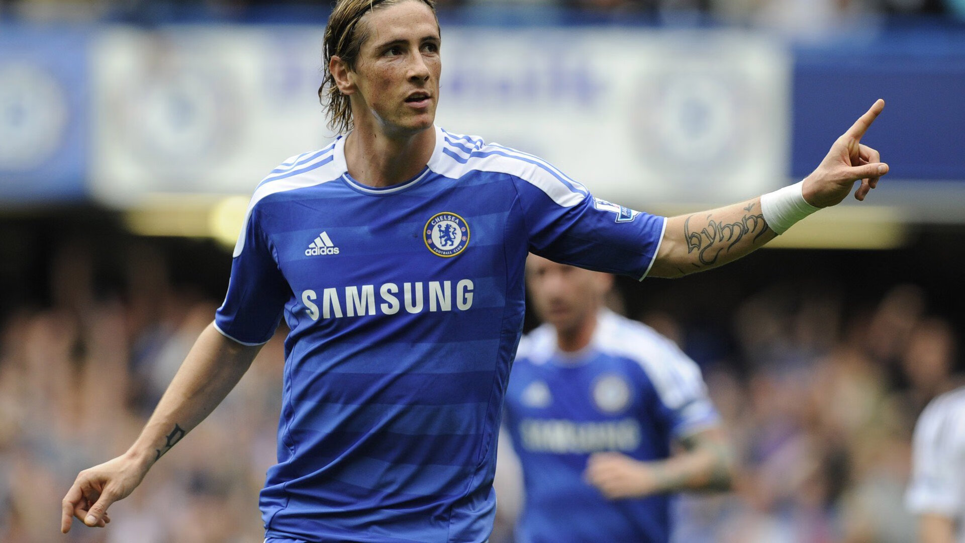 沃尔什荣膺最佳女运动员之一，沃尔十佳球