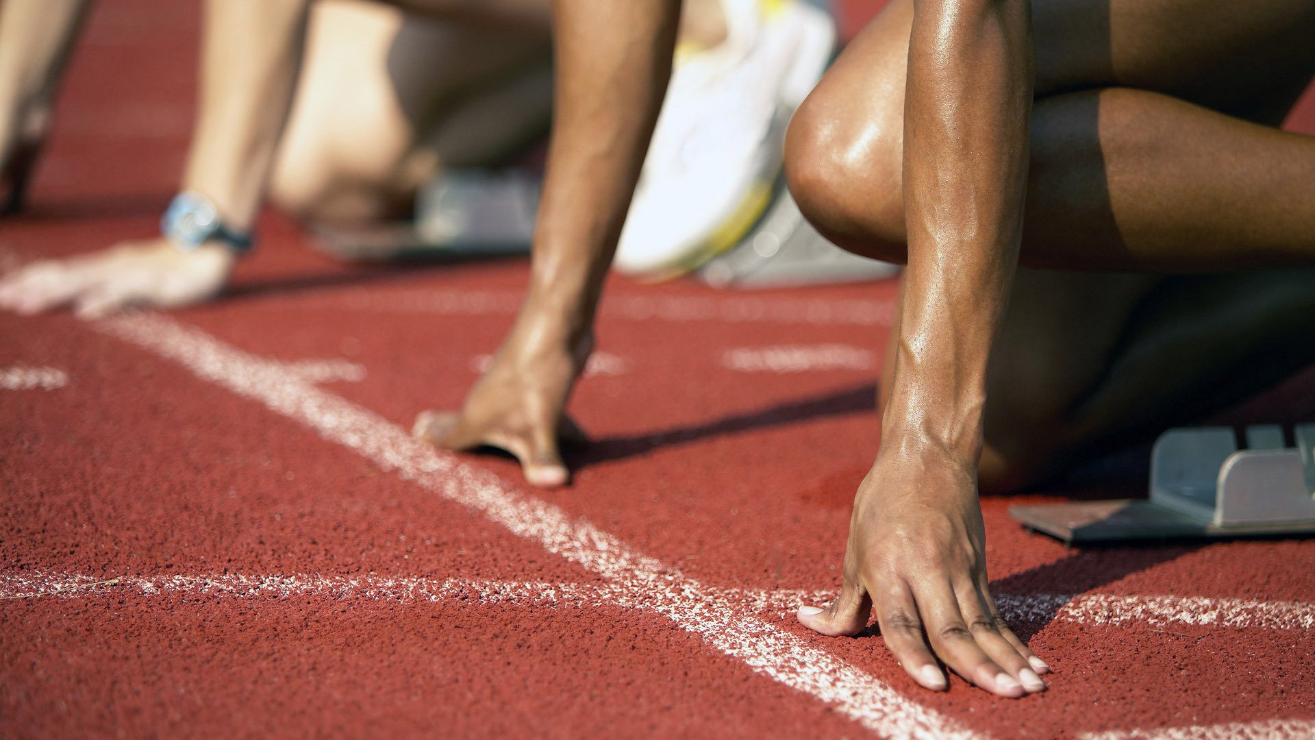 法甲新秀赛季进球瞬间盘点，法甲最佳新秀