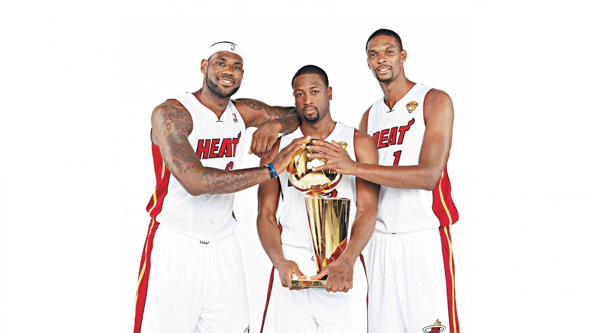 球队在海外举办季前拉练赛，适应多样风格对手，球队为什么要海外拉练